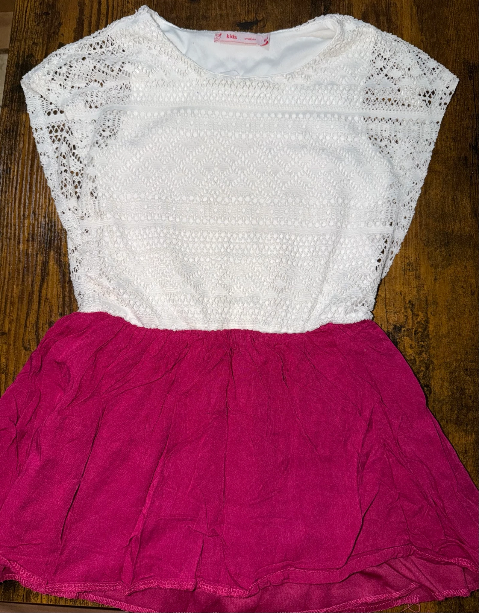 Robe 